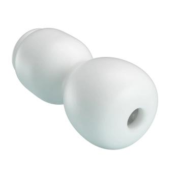 Pretty Love Power Head Susan Wand Massager Head