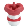 Stymulator łechtaczki Pretty Love Mina liżący 10 trybów