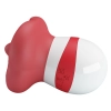 Stymulator łechtaczki Pretty Love Mina liżący 10 trybów