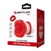 Stymulator łechtaczki Pretty Love Mina liżący 10 trybów