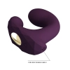 PRETTY LOVE - Billy Purple, 12 vibration functions Mobile APP remote control