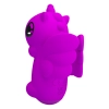 Wibrator na palec Magic Unicorn Pretty Love 10 stukających