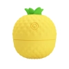 Silikonowy stymulator ananas Pretty Love 12 trybów uderzeń