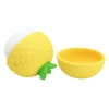 Silikonowy stymulator ananas Pretty Love 12 trybów uderzeń