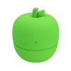 Stymulator łechtaczki liżący Pretty Love Apple Secret silikonowy 12 trybów