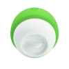 Stymulator łechtaczki liżący Pretty Love Apple Secret silikonowy 12 trybów