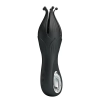 Trener penisa ośmiornica Pretty Love Arella 12 wibracji USB