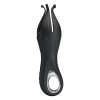 Trener penisa ośmiornica Pretty Love Arella 12 wibracji USB