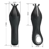 Trener penisa ośmiornica Pretty Love Arella 12 wibracji USB