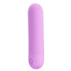 Mini wibrator Stefan Pretty Love 10 funkcji