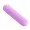 Mini wibrator Stefan Pretty Love 10 funkcji