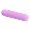 Mini wibrator Stefan Pretty Love 10 funkcji