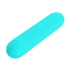 Mini wibrator Stefan Pretty Love 10 funkcji