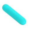 Mini wibrator Stefan Pretty Love 10 funkcji