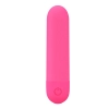 Mini wibrator Stefan Pretty Love 10 funkcji
