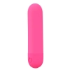 Mini wibrator Stefan Pretty Love 10 funkcji