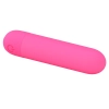 Mini wibrator Stefan Pretty Love 10 funkcji