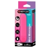 Mini wibrator Stefan Pretty Love 10 funkcji