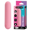 Mini wibrator Stefan Pretty Love 10 wibracji