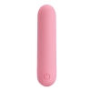 Mini wibrator Stefan Pretty Love 10 wibracji