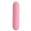 Mini wibrator Stefan Pretty Love 10 wibracji