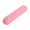 Mini wibrator Stefan Pretty Love 10 wibracji