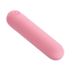 Mini wibrator Stefan Pretty Love 10 wibracji