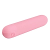 Mini wibrator Stefan Pretty Love 10 wibracji