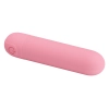 Mini wibrator Stefan Pretty Love 10 wibracji
