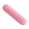 Mini wibrator Pretty Love Stefan 10 funkcji wodoodporny
