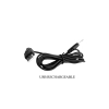 Stymulator liżący Pretty Love Kylee 10 trybów USB TPE