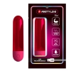 PRETTY LOVE - Kiwi, 10 Wibracji, ABS