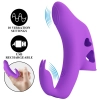 Wibrator palcowy Yenna Honey Finger Pretty Love 10 wibracji