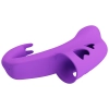 Wibrator palcowy Yenna Honey Finger Pretty Love 10 wibracji