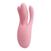 Wibrator Diego Pretty Love 10 funkcji wibracji i 5 kiwań