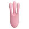 Wibrator Diego Pretty Love 10 funkcji wibracji i 5 kiwań