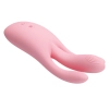 Wibrator Diego Pretty Love 10 funkcji wibracji i 5 kiwań