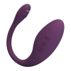Pretty Love Dora - App Controlled Couple’s Vibrator