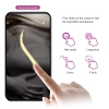 Pretty Love Dora - App Controlled Couple’s Vibrator