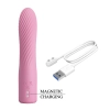 Wibrator punktu G silikonowy Pretty Love Kissell 10 wibracji