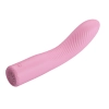 Wibrator punktu G silikonowy Pretty Love Kissell 10 wibracji
