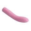 Wibrator punktu G silikonowy Pretty Love Kissell 10 wibracji