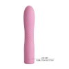 Wibrator punktu G silikonowy Pretty Love Kissell 10 wibracji