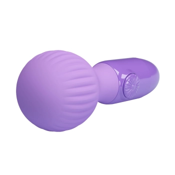 Mini wibrator silikonowy Pretty Love Little Cute