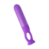 Stymulator łechtaczki silikonowy Pretty Love Gianna mini USB