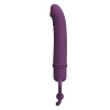 Pretty Love Cora Silicone Vibrator