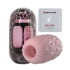 Masturbator jajko Pretty Love Alice TPR wodoodporny