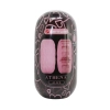 Masturbator jajko Pretty Love Alice TPR wodoodporny