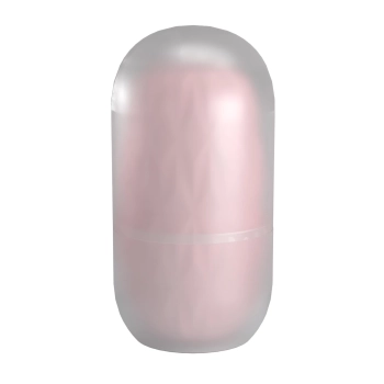 Masturbator jajko Pretty Love Alice TPR wodoodporny