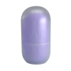 Masturbator jajko Pretty Love Alice wodoodporny TPR